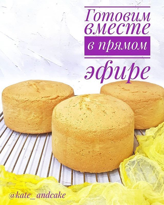 b732173a8f23-jpg.391