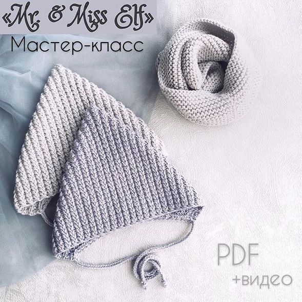 b971c36e35093082d9f88a068fbfe218-jpg.122