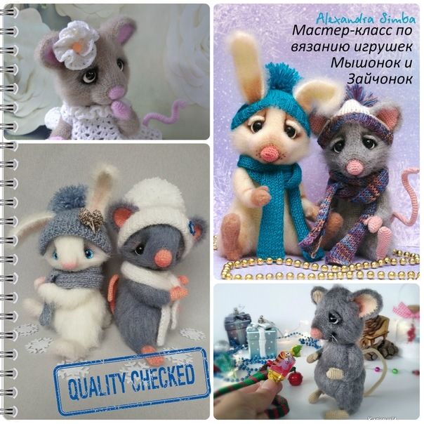 bb408bc75c69-jpg.670