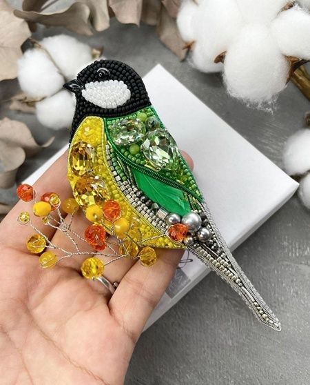 bkwlpy6ixso-jpg.61884