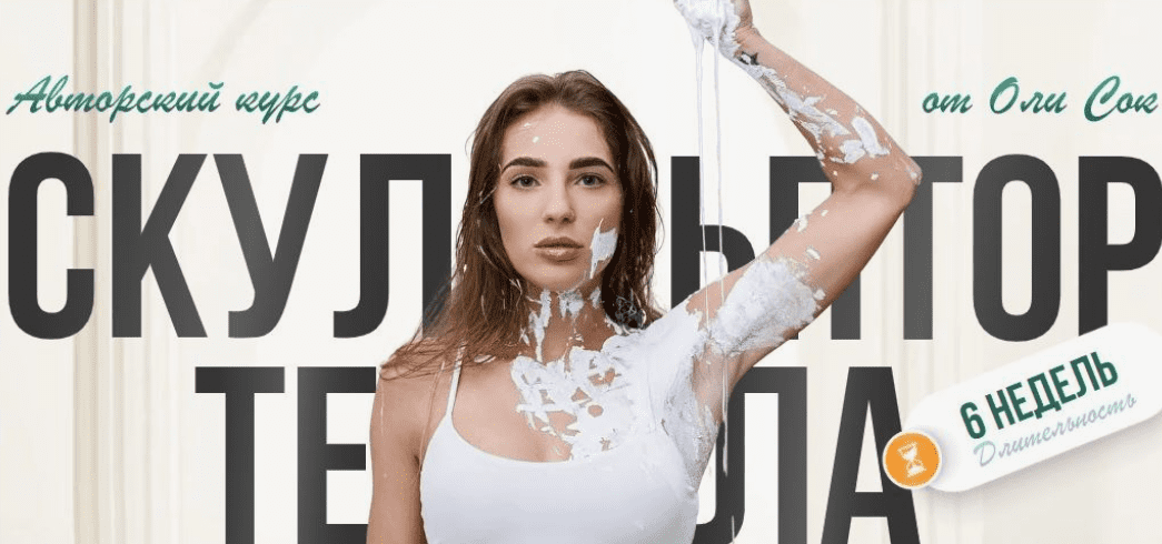 browser_l0q8pj13nt-png.69352