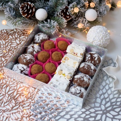 c25a4e76ba91-jpg.19765