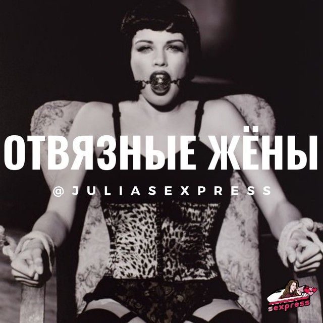 c544414a8316155b7ce3dedd11247c09-jpg.484