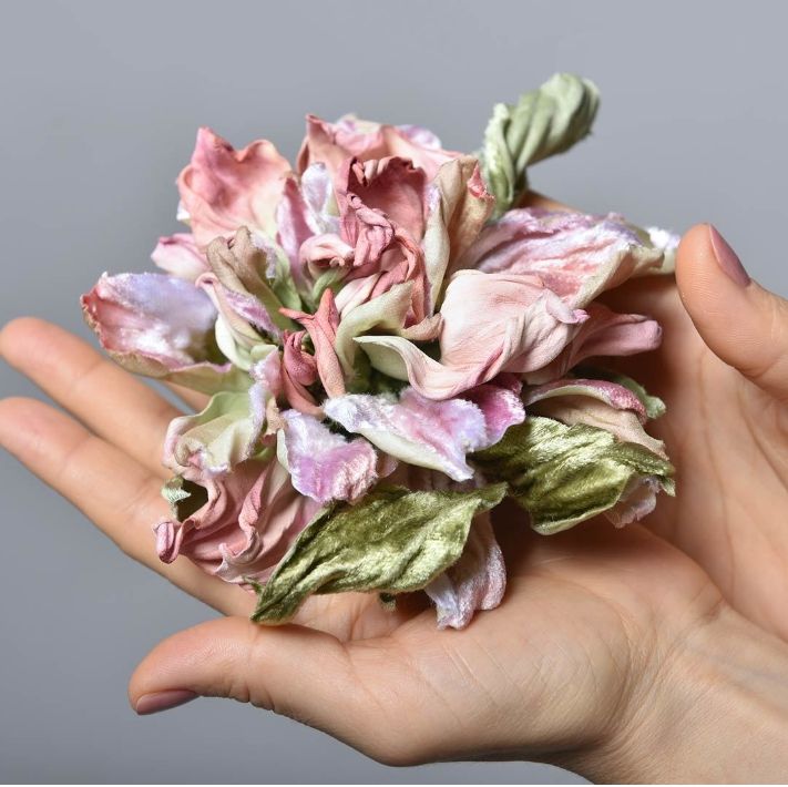 c597f09f98b2d5597cd766dcbd8cb315-jpg.465