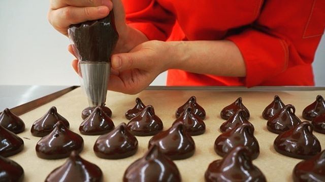 c8aab9a61e19-jpg.553