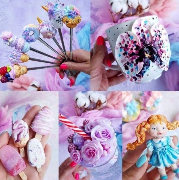 cd24b417dac0-jpg.424