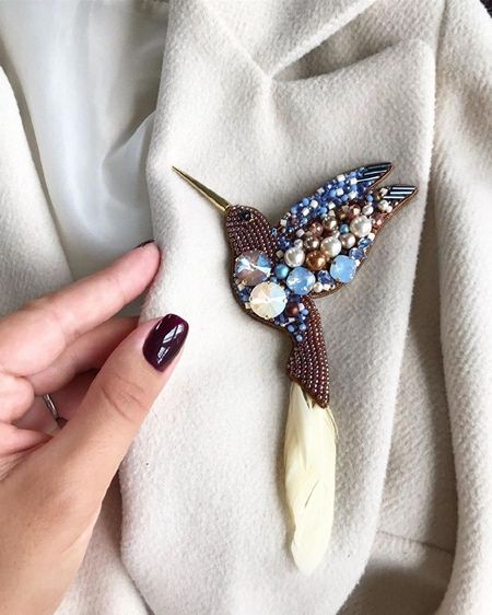 cfswjhboxpy-jpg.61886