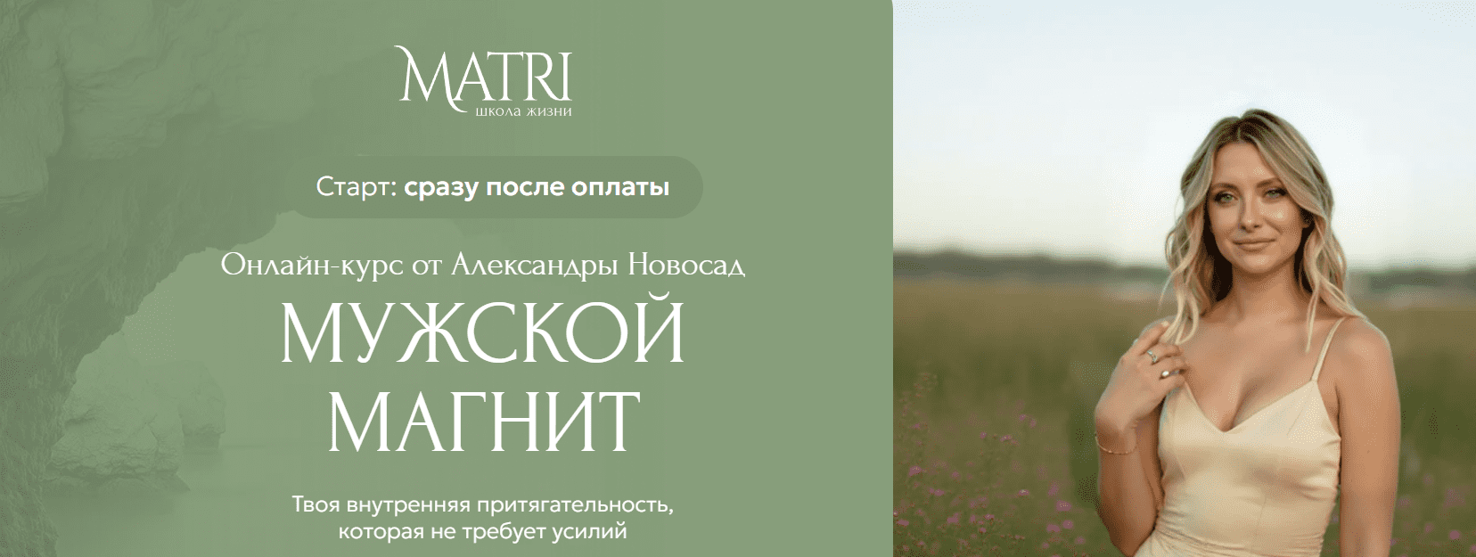 chrome_1jlpgkrtmt-png.74421