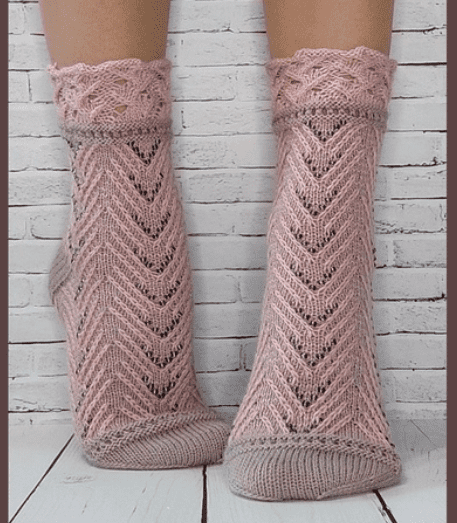 chrome_1jyk7b1fur-png.70737