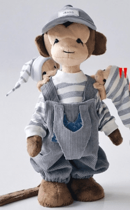 chrome_2ugxqmya7v-png.71637