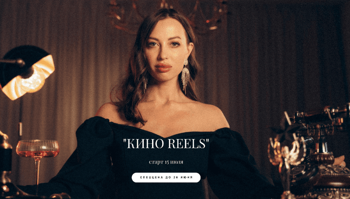 chrome_2vadaguyg6-png.71672