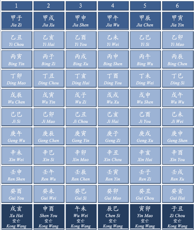 chrome_4qnccbo0nz-png.71005