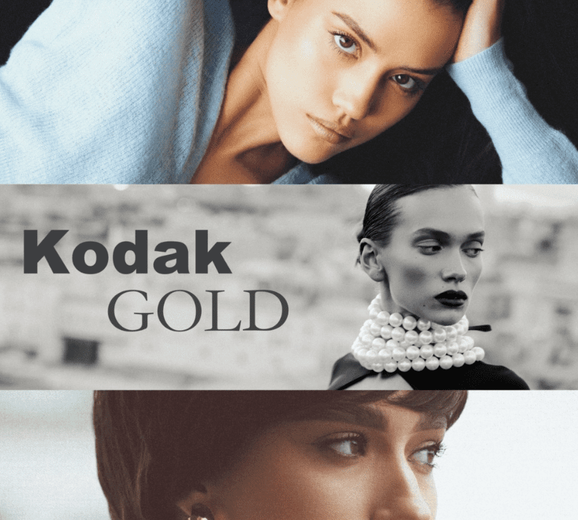 chrome_5wusevjr8f-png.70576