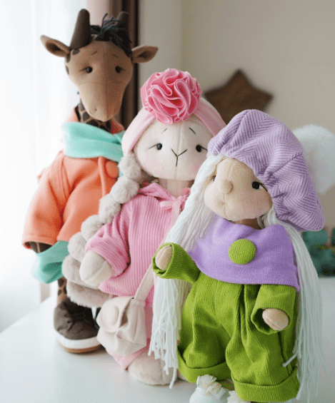 chrome_b1js11rw9f-png.71938