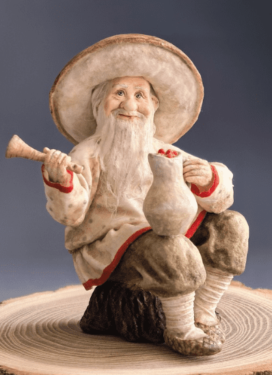 chrome_b1ljxa9z8k-png.69554