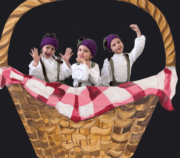 chrome_biuwvoavrm-png.74225