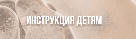 chrome_cq1vkazwy7-png.73959