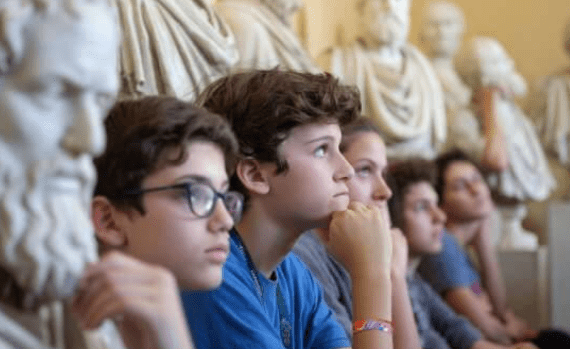 chrome_d08sbaimnt-png.74584