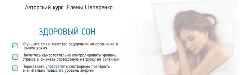 chrome_db6uktrutb-png.71464