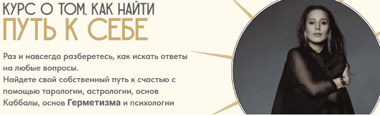 chrome_fczqctg5zs-png.72071