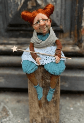 chrome_fspnc077ev-png.72703