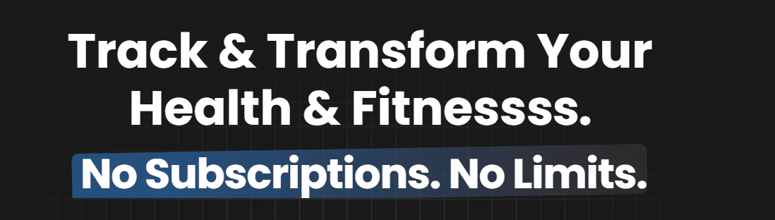 chrome_ftoehs9ek6-png.72178