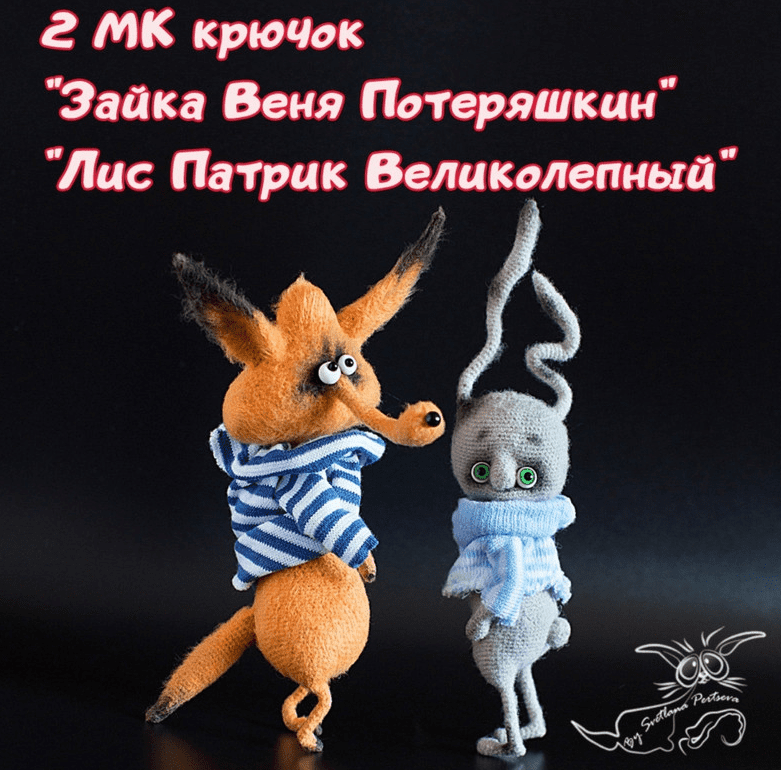 chrome_gpgtfw1whb-png.73084