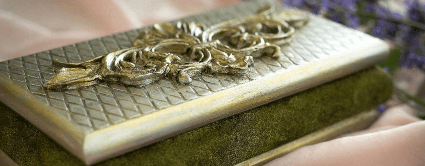 chrome_grpd6r4tes-png.72859