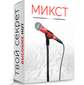 chrome_inr3mygwfx-png.72953