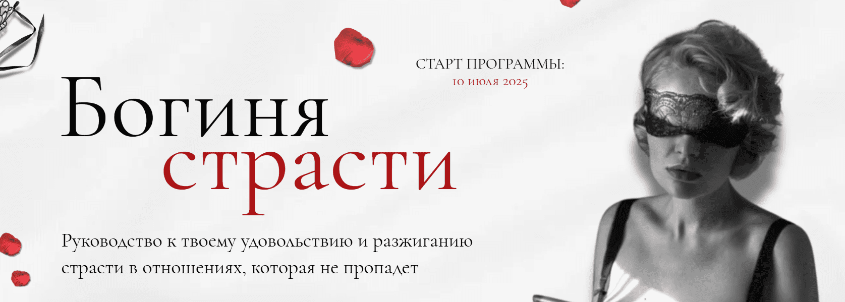 chrome_iuplrmgyqq-png.72029