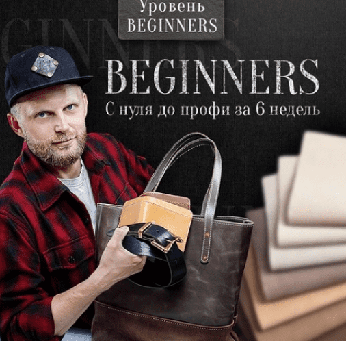 chrome_jbkbaa4eih-png.74336