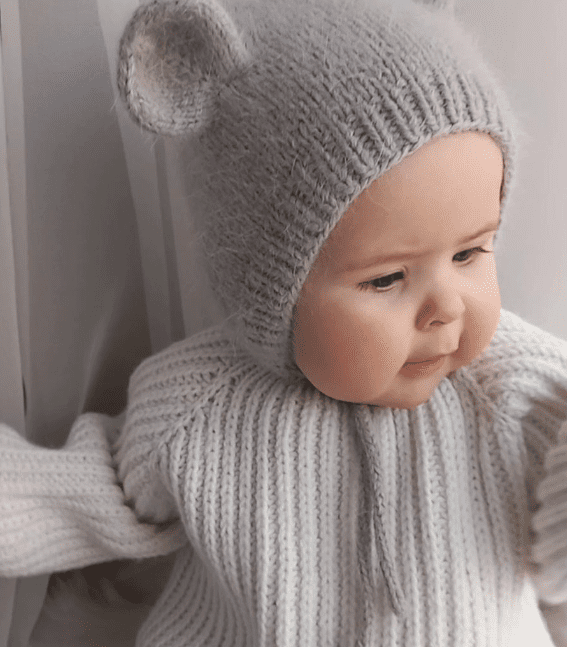 chrome_kdujyukzmw-png.70661