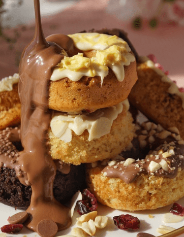 chrome_mgroyuquno-png.68757