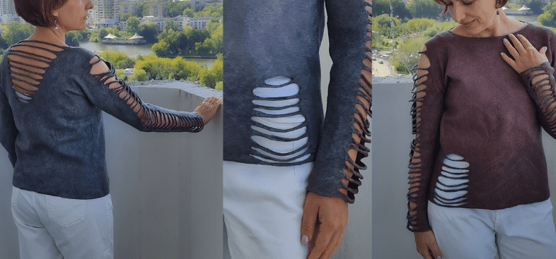 chrome_mhuahimmwp-png.72746