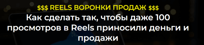 chrome_nmvwtsaexh-png.68907