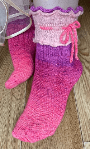 chrome_ny3dlarkr0-png.72292