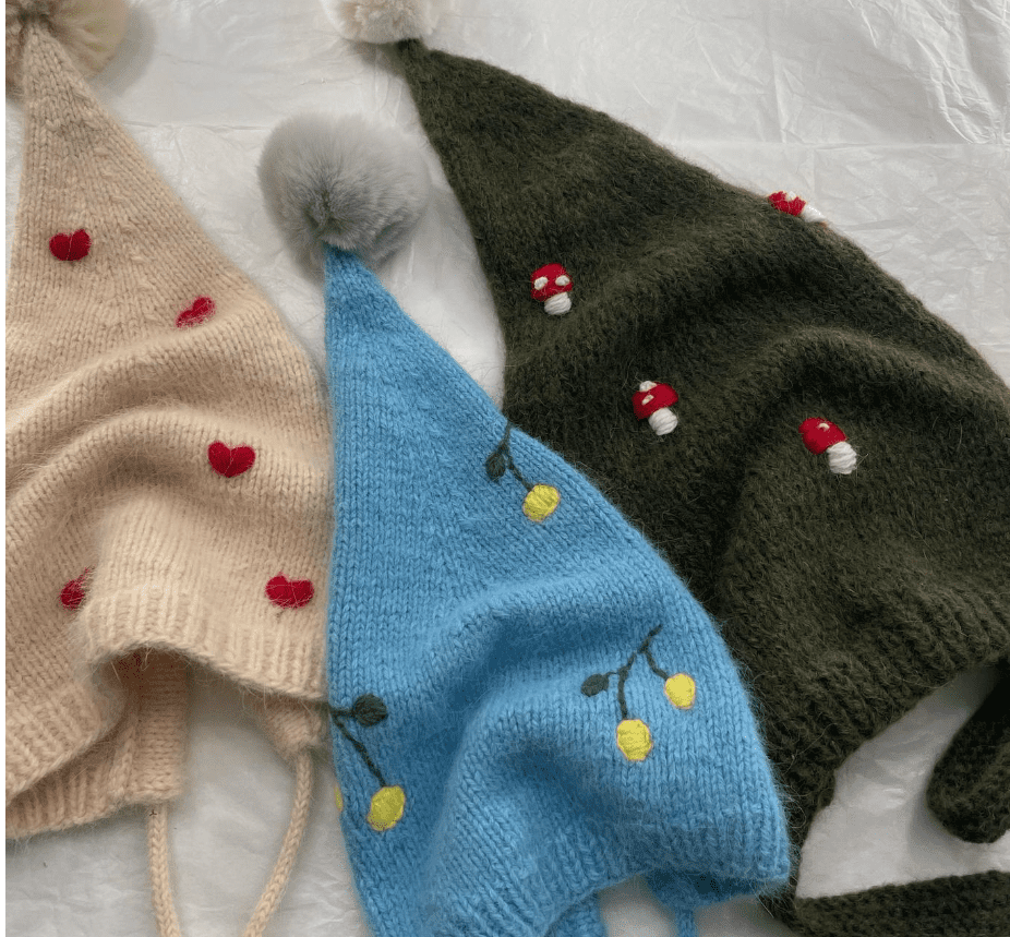 chrome_oervflmktv-png.69676