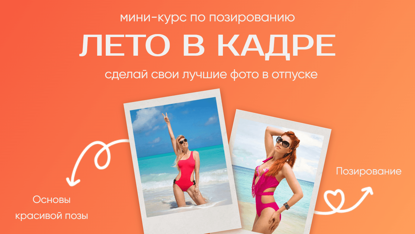 chrome_oi51fi16a9-png.70171