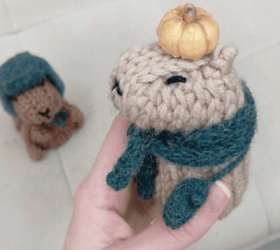 chrome_q5ongyqdoo-png.71475