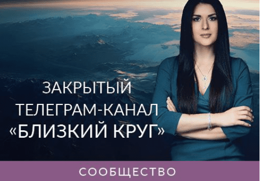 chrome_qpbki0cmi8-png.74148