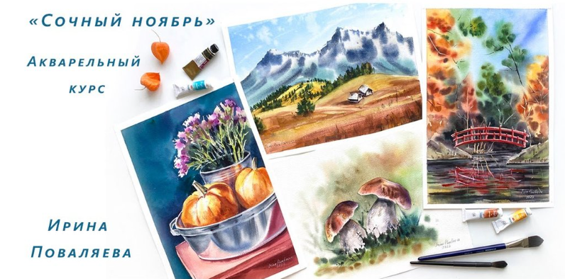 chrome_qr4yjjnf4u-png.70730