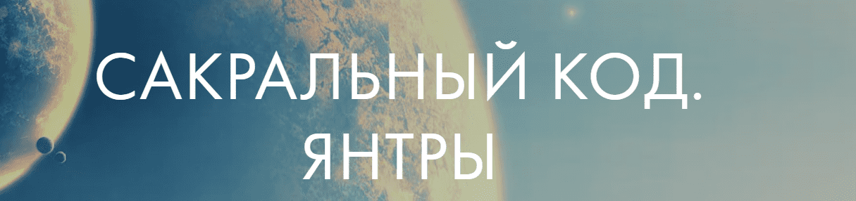 chrome_ret6vnidyq-png.73628