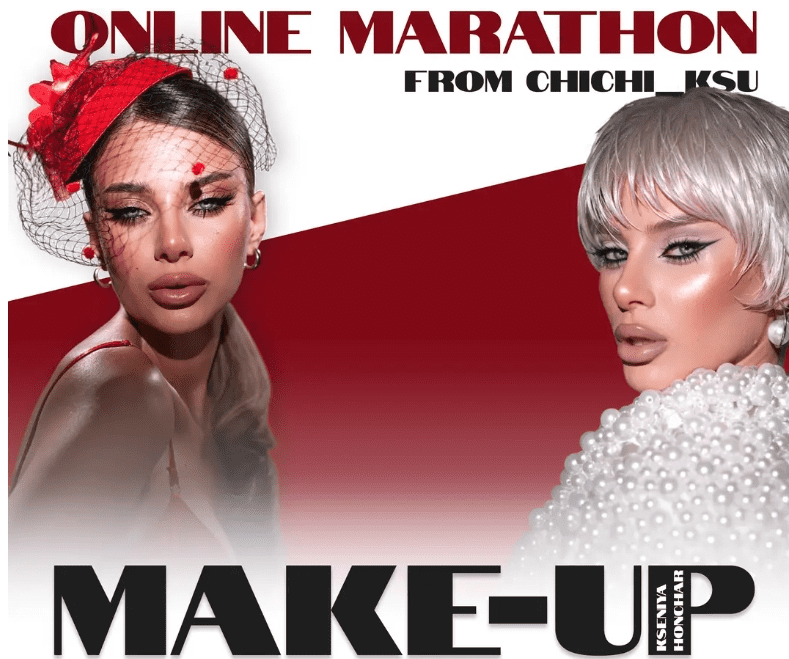 chrome_rx1jpnkf4y-png.70771