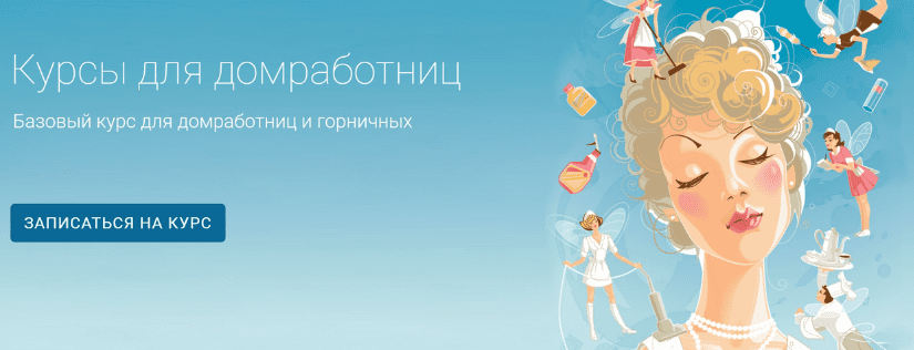 chrome_snp1nzyyqr-png.74020