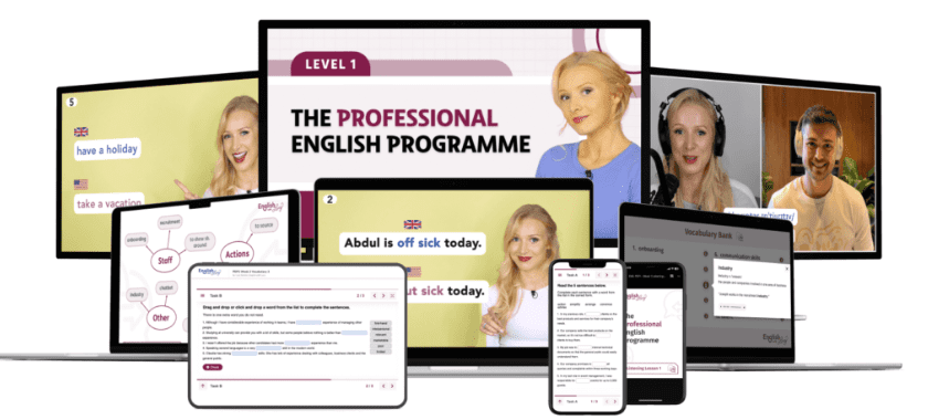 chrome_t04cx9nue4-png.69721