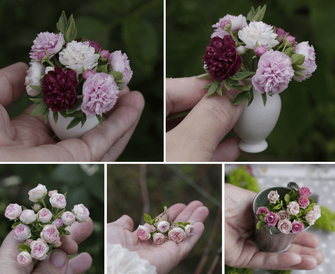 chrome_tmztfhnmbk-png.71903