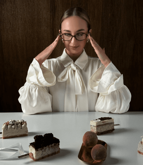 chrome_uamvvclxam-png.72789