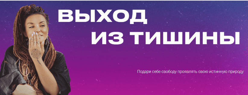 chrome_ulll6m5jmw-png.74335