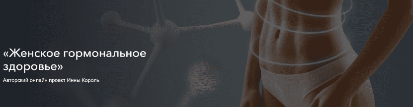 chrome_uq2nwoqmqs-png.73086