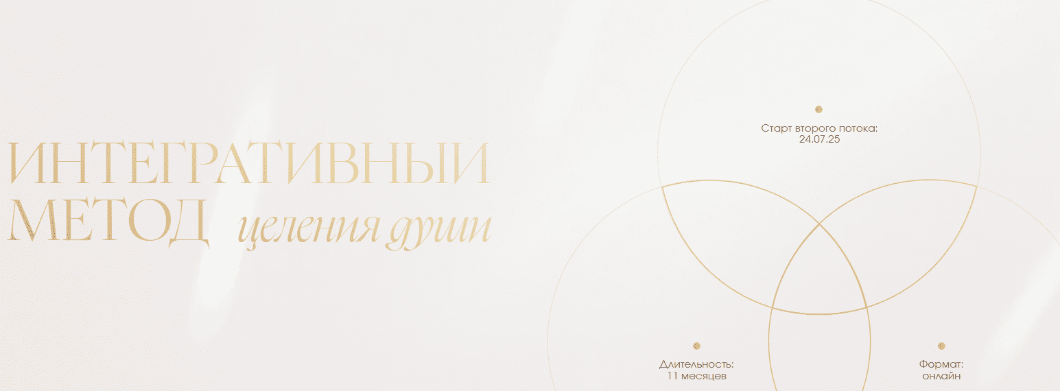 chrome_utnvqy39us-png.69698